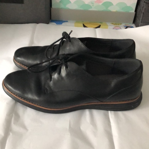 original grand shoes